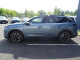 Peugeot 5008 (2026) GT Hybrid 145k e-DCS6 - náhled 3
