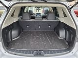 Subaru Forester (2021) 2,5 SPORT 4x4, REZERVACE - náhled 14