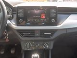 Škoda Scala (2020) ČR 1.6TDI 85KW – PLNÝ SERVIS - náhled 21