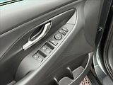 Hyundai i30 1,6 T-GDI 110kW DCT Go Czech - náhled 6