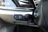 Audi Q7 3,0TDi 210kW S-Line, Soft clos - náhled 30