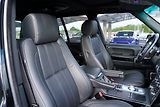 Land Rover Range Rover 4.4 SDV8 Autobiography/4x4/ČR - náhled 25