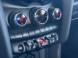 Mini Cooper 1.2i AUTOMAT, 100%KM - náhled 9