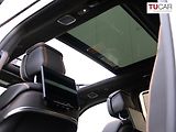 Jeep Grand Wagoneer (2023) 6.4 V8 SERIES III LPG  - náhled 26