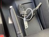 Volkswagen Golf (2013) 1.4 TSi, Match, TZ, +kola - náhled 17