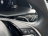 Škoda Superb (2023) Combi 2.0 TDI DSG Style - náhled 16