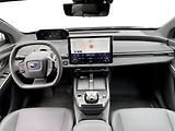 Subaru Solterra (2026) Limited 2026 | 10 let záruka - náhled 12