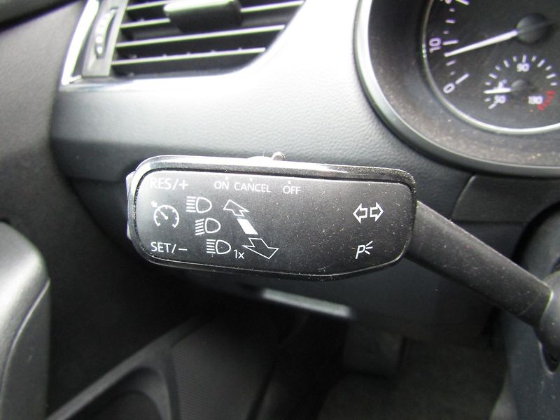 Škoda Octavia (2013) 1.2 TSI 77kW - fotka 30 z 36
