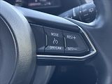 Mazda 3 2,0 i Attraction PLNÝ SERVIS - náhled 34