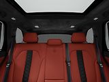 BMW X5 M Competition - náhled 1