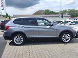 BMW X3 20d/135kW xDrive ČR - náhled 3