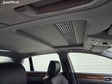 Volkswagen Phaeton (2014) 3.0 TDI 4x4 Automat DPH - náhled 19