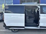 Ford Tourneo Custom Active L1, Tourneo, 2.5 Durate - náhled 30