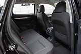 Škoda Karoq 2.0 TDI DSG*ACC*KAMERA*DPH* - náhled 13