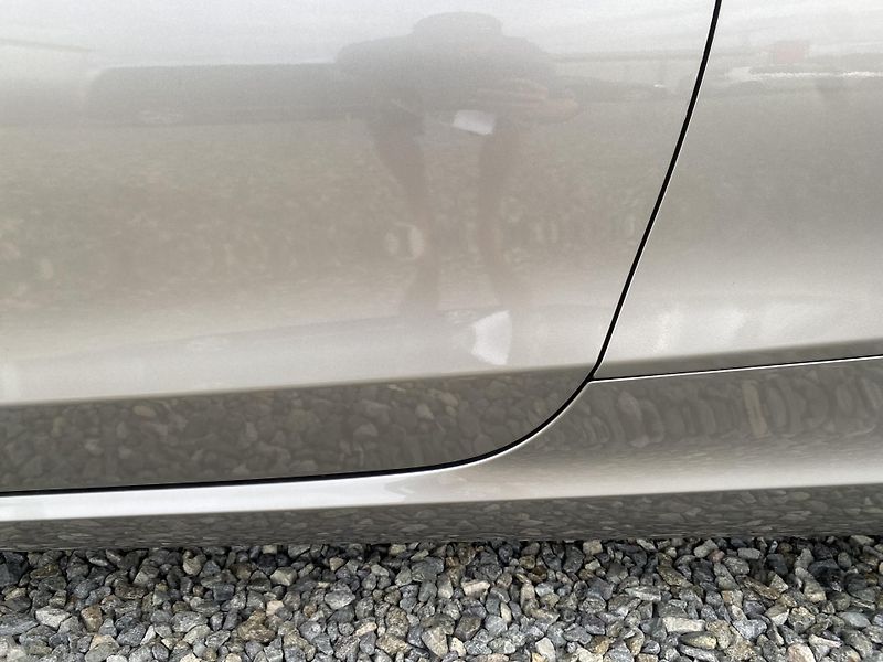 Mercedes-Benz Třídy C C 400 COUPE 4MATIC 51.000KM - fotka 29 z 149
