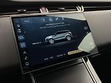 Land Rover Range Rover Evoque (2026) D165 DYNAMIC SE  AWD AUT - náhled 32