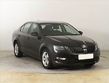 Škoda Octavia (2019) 1.5 TSI, Serv.kniha, Tempomat - náhled 1