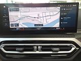 BMW M4 Competiton M xDrive - náhled 29