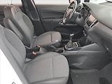 Opel Crossland X (2021) 1.2 Turbo, Serv.kniha, Kůže - náhled 9