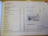 Škoda Fabia 1,4 i 16v, klima, serv.kniha, - náhled 35