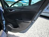 Opel Astra 1.4 Turbo Enjoy, 2. maj. - náhled 24