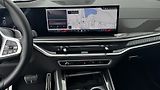 BMW X5 xDrive30d - náhled 10