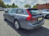 Volvo V90 D4 Drive-E INSCTRIPTION autom. - náhled 2