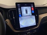 Volvo XC60 T8 AWD RECHARGE DARK ULTRA CZ - náhled 57