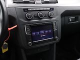 Volkswagen Caddy 1,4 TGI 81kW Comfortline DPH - náhled 16