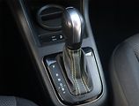 Škoda Citigo (2020) iV, SoH 88%, Automat, ČR - náhled 13