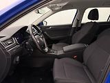 Škoda Superb 1.5TSI DSG Style ACC Carplay - náhled 9