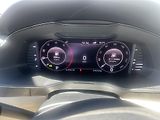 Škoda Superb (2020) 2.0 TDI rezervace - náhled 26