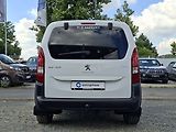 Peugeot Rifter ACTIVE 1.2 PT 110k M6 - náhled 10