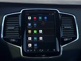 Volvo XC90 Plus Bright B5 AWD 173kW - náhled 17