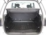 Fiat 500L (2019) 1.4 16V, Serv.kniha, Tempomat - náhled 17