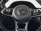 Volkswagen Arteon (2019) R-line 2.0 TDI - náhled 15