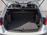 Suzuki Vitara (2016) 1.6 VVT, 1.maj,ČR, autoAC - náhled 7