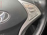 Hyundai ix20 (2016) 1.6 GDi, ČR, AT, park.čidla - náhled 13