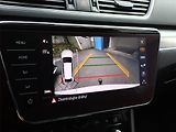 Škoda Superb (2020) 2.0 TDI - náhled 16