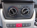 Fiat Ducato 3.0JTD VYBAVENÝ SANITNÍ VŮZ - náhled 11