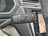 Volkswagen Tiguan R-Line Highline 4Motion DSG 2, - náhled 14