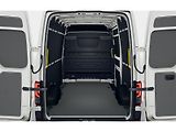 Volkswagen Crafter manual L3H2 - náhled 7