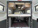Knaus (2025) BOXLIFE PRO 600 LIFETIME XL - náhled 7