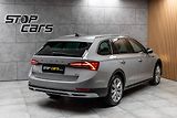 Škoda Octavia 2.0 TDI SCOUT REZERVACE - náhled 6