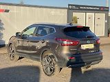 Nissan Qashqai 1.3DIG-T, ČR, manual, serviska - náhled 4