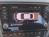 Škoda Octavia (2019) 1.6 TDi, ČR, Style, LED - náhled 16