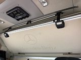 Mercedes-Benz 1845 Actros EURO 6 MEGA/lowdec - náhled 19