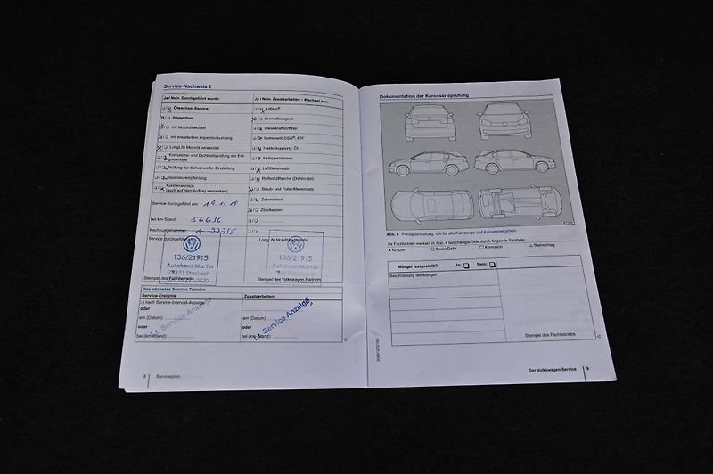 Volkswagen Golf 1.2TSI 81KW BMT rezervace - fotka 42 z 46