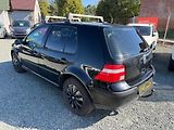 Volkswagen Golf 1.9 TDI OCEAN - náhled 3
