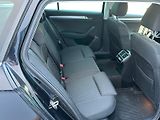 Škoda Superb (2018) Combi 2.0 TDI Style - náhled 19